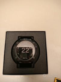 GARMIN FENIX 6 PRO X