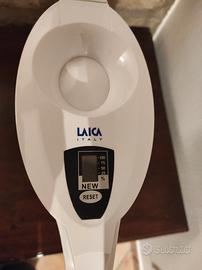 caraffa Laica filtraggio acqua