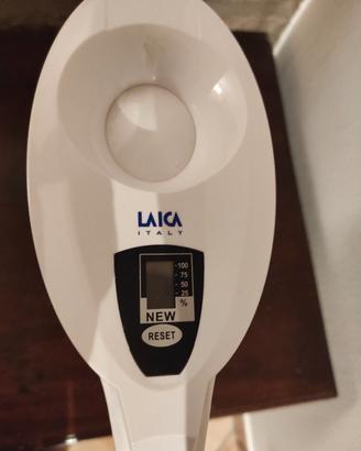 caraffa Laica filtraggio acqua