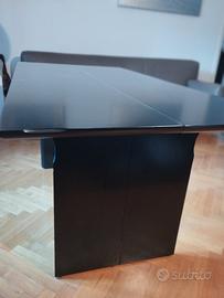 tavolo Cassina 