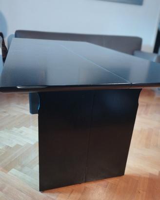 tavolo Cassina 