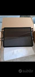 Griglia protezione radiatore Yamaha Tracer 7