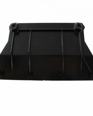 Piatto fissaggio fanale Italjet Dragster