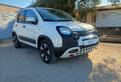 Fiat Panda Cross 1.0 FireFly 70CV Hybrid