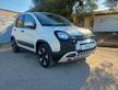 Fiat Panda Cross 1.0 FireFly 70CV Hybrid