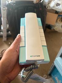 Cornetta citofono  comelit 2 fili