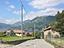 Immagine 18