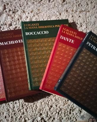 i giganti la nuova biblioteca pubblica