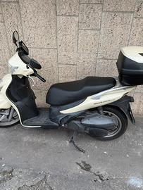 Suzuki motor espana wvcn 1-1 2012