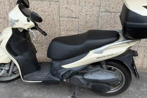 Suzuki motor espana wvcn 1-1 2012