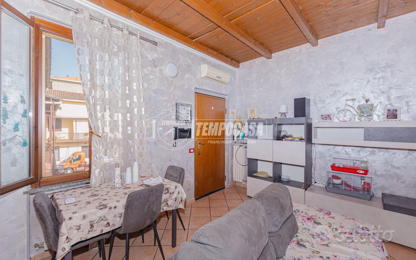 Appartamento – Vigevano, Portalupa - Vista 5