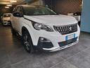 peugeot-3008-bluehdi-130-s-s-eat8-allure