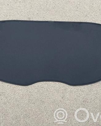 cappelliera mensola TOYOTA YARIS CROSS dal 2021