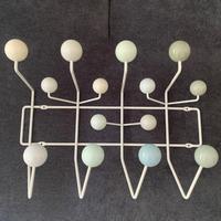 Appendiabiti stile Hang It All