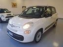 fiat-500l-1-4-95-cv-pop