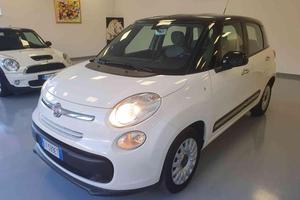 FIAT 500L 1.4 95 CV Pop