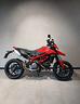 ducati-hypermotard-950
