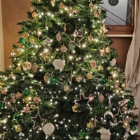 Albero di natale