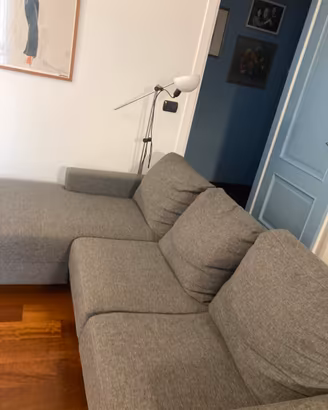 Divano Maison du monde