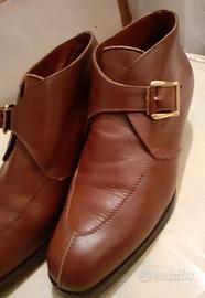 Scarpe donna
