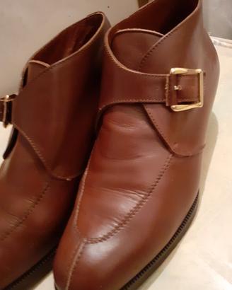 Scarpe donna