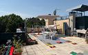 5-locali-con-doppi-servizi-terrazzo-e-box