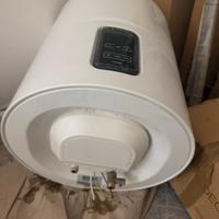 boiler ariston 50 lt