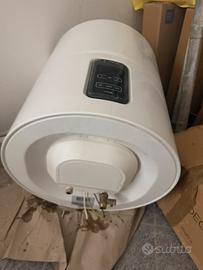 boiler ariston 50 lt