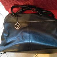 Borsa primadonna