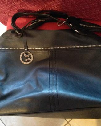 Borsa primadonna
