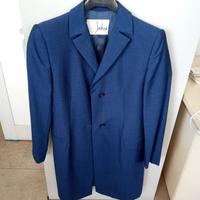 BLAZER+GONNA