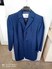 BLAZER+GONNA