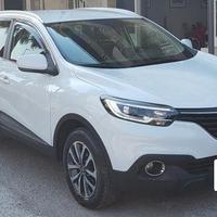 Ricambi Renault Kadjar 1.5 dci anno 2018