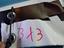 Immagine 2