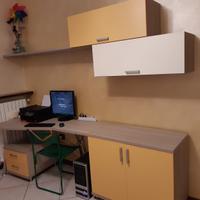 Cameretta