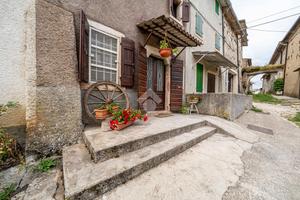 4 LOCALI A VELO VERONESE