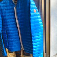 Piumino Colmar originali uomo