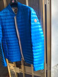 Piumino Colmar originali uomo