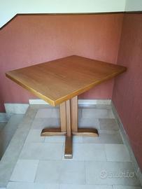 Tavolino