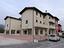Immagine 6