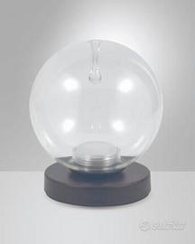 Lampada Fabas ariel