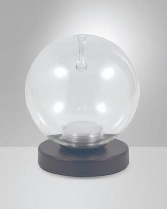 Lampada Fabas ariel