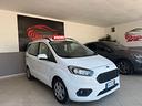 ford-tourneo-courier-1-0-benzina-81-121-km-2019