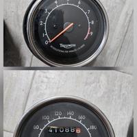 ricambi triumph thunderbird,legend,adventur 900