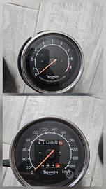 ricambi triumph thunderbird,legend,adventur 900