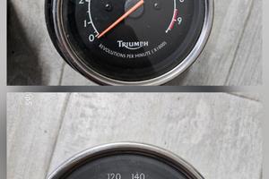 ricambi triumph thunderbird,legend,adventur 900