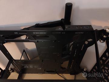 case PC coolermaster