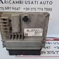 CENTRALINA MOTORE SEAT Ibiza Serie 03P906021BF 283