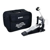 Pedale cassa Yamaha Direct Drive FP 9500 D....