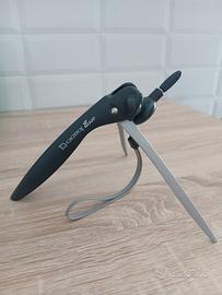 Mini treppiede Giotto E.Pod per fotocamera